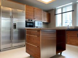 Setia Residences (D11), Apartment #319207201